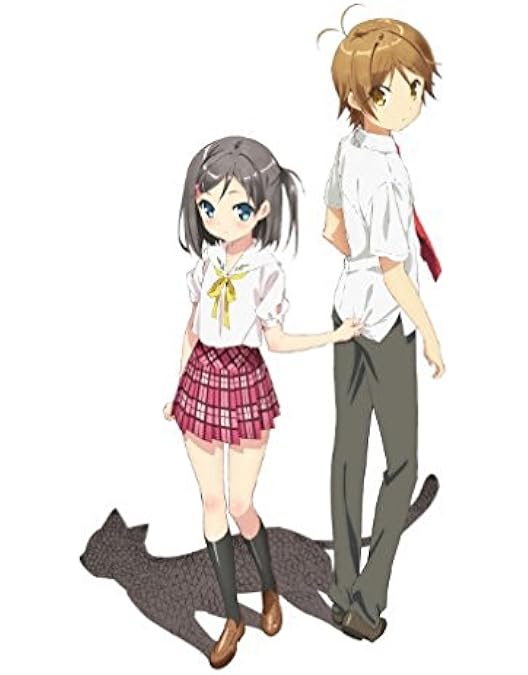 Amazon.co.jp: 変態王子と笑わない猫。 第2巻 特装版 初回限定 も~そう