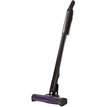 41zyvEWgwOL._AC_UL210_SR210,