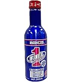 Amazon.co.jp: ワコーズ D-1 ディーゼルワン ディーゼル向け燃料添加剤