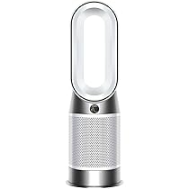Amazon.co.jp: Dyson Purifier Hot + Cool Gen1 : ホーム＆キッチン
