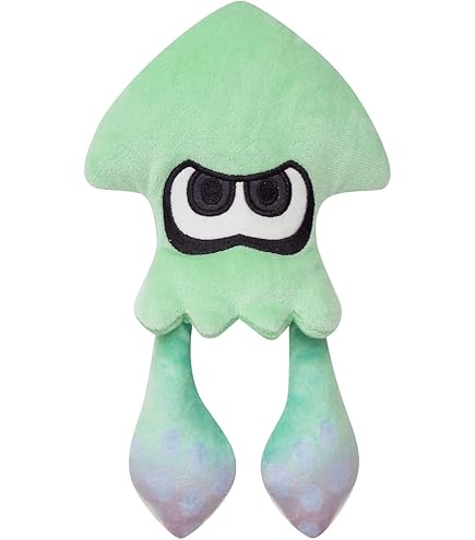 Amazon.co.jp: 【グッズ】くじ メイドインアビス 烈日の黄金郷 D賞