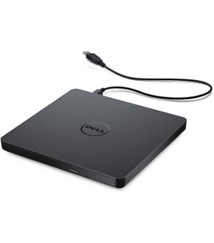 Amazon.co.jp: Panasonic KXL-CB45AN Portable DVD-ROM & CD-R/RW