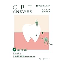 51+Ao4j56wS._AC_UL210_SR210,