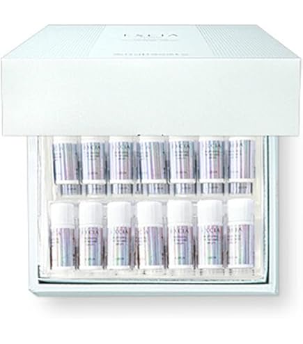 Amazon.co.jp: アルビオン エクシア アンベアージュ ディオネクター