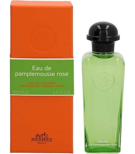 Amazon.co.jp: 【エルメス】オー ドゥ ルバーブ エカルラット EDC・SP