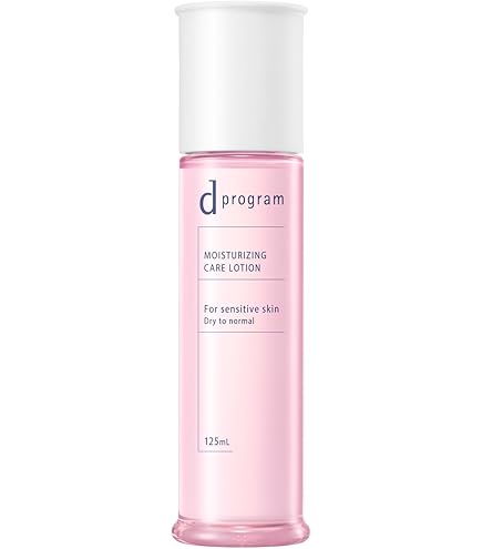 Amazon | dプログラム(d program) 【医薬部外品】 バイタライジング