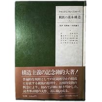 51+U5LFbxJL._AC_UL210_SR210,