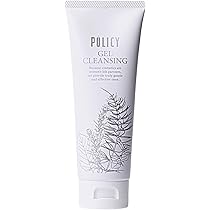 51+UyL51S4L._AC_UL210_SR210,