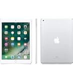 Amazon.co.jp: 【整備済み品】 Apple iPad (第5世代) Wi-Fi +