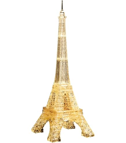 Amazon.co.jp: エンスカイ(ENSKY) 47ピース クムクムパズルPaint