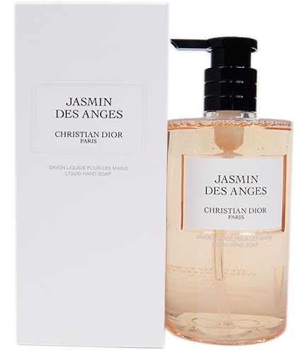 Amazon | クリスチャン ディオール DIOR スキンケア ボディケア バス