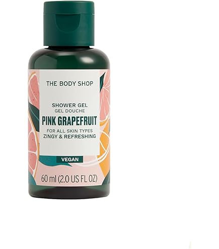 Amazon | ザボディショップ [公式] インディアンナイトジャスミン