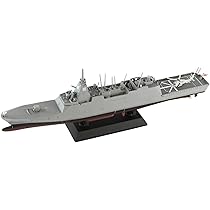Amazon | ピットロード 1/700 スカイウェーブシリーズ 海上自衛隊