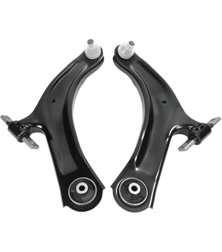 Amazon | 車検OK JZX110 SXE10 アッパー アーム フロント 調整式 17