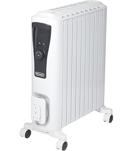 Amazon | デロンギ (DeLonghi) ドラゴンデジタルスマート オイル