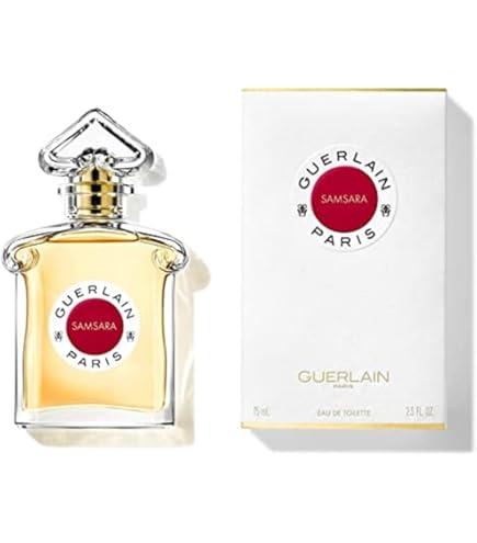 Amazon | ゲラン ミツコ EDT SP 75ml | Guerlain | オードトワレ・EDT 通販