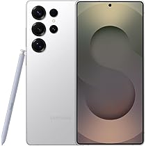 51-N+CWyA-L._AC_UL210_SR210,