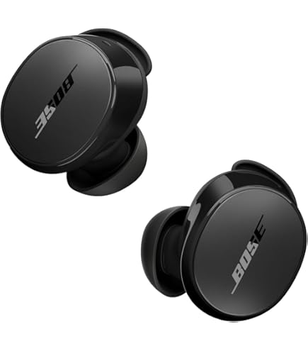 Amazon.co.jp: Bose OE2 audio headphones ブラック (オンイヤータイプ