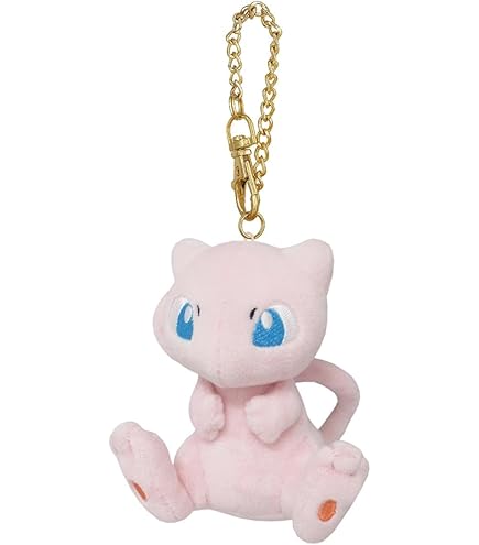 Amazon.co.jp: ポケモンセンターオリジナル おっきいふわふわ