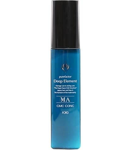 Amazon | イオグスヴェールヴェールミスト 500ml レフィル 美容室で