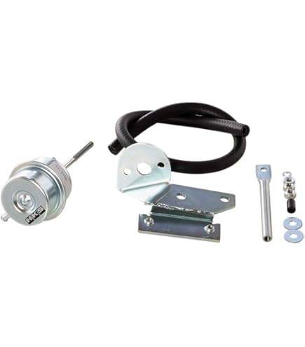 Amazon | HKS ターボ系パーツ 強化アクチュエーターキット シルビア