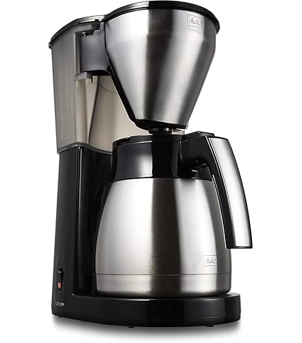 Amazon | Amway アムウェイ E-5072J3(E-5072J) カフェテック(Cafetek