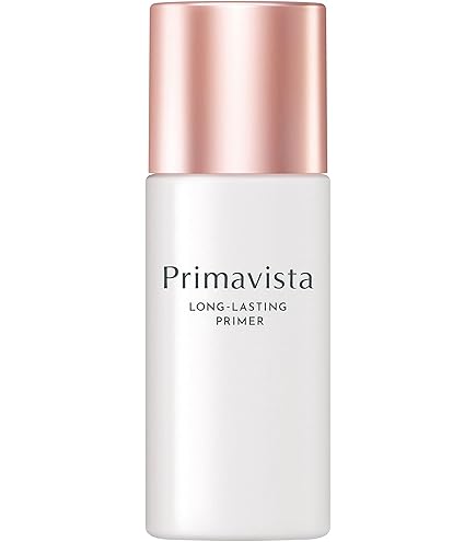 Amazon.co.jp: プリマヴィスタ 皮脂くずれ防止化粧下地 SPF20 PA++