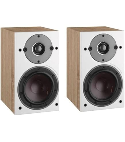 Amazon.co.jp: Butler AUDIO スピーカー VCSP-8BK [ペア] : 家電＆カメラ