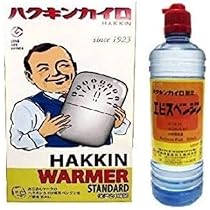 51-c3FtMX1L._AC_UL210_SR210,