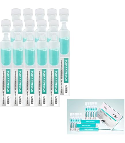 Amazon.co.jp: アシュラン[ASSURAN] フィジカルジェル 130g : ビューティー