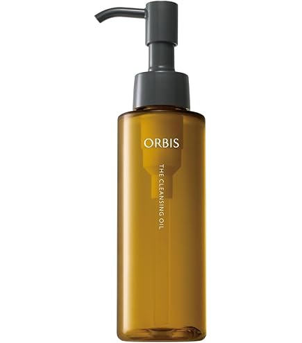 Amazon | クレンジングオイル ネイジーン エボリューション