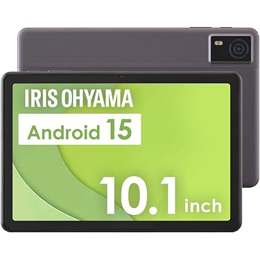 タブレット 8インチ 16GB+64GB+1TB拡張 Type-C充電 at61573-s1_sub04.jpg