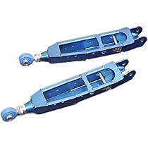 51-lSiwKkCL._AC_UL210_SR210,