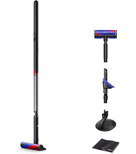 Amazon.co.jp: Dyson Micro Origin : ホーム＆キッチン