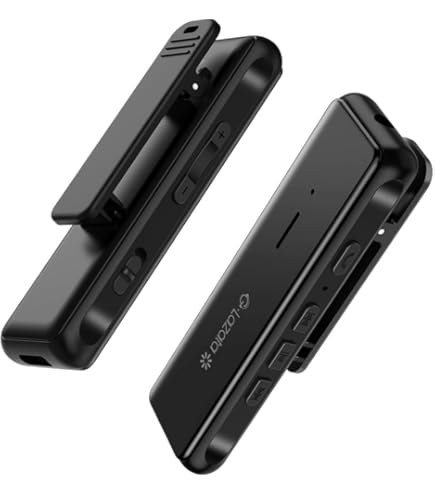 Amazon | ソニー(SONY) ワイヤレスオーディオレシーバー Bluetooth対応