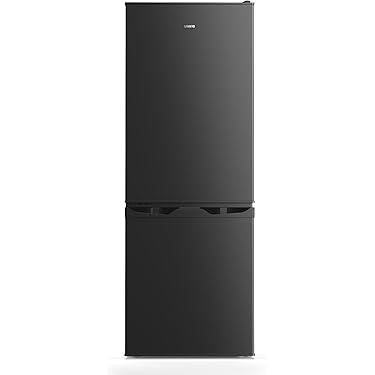 Amazon.co.jp 最新リリース: 冷蔵庫 の新着ランキングです。