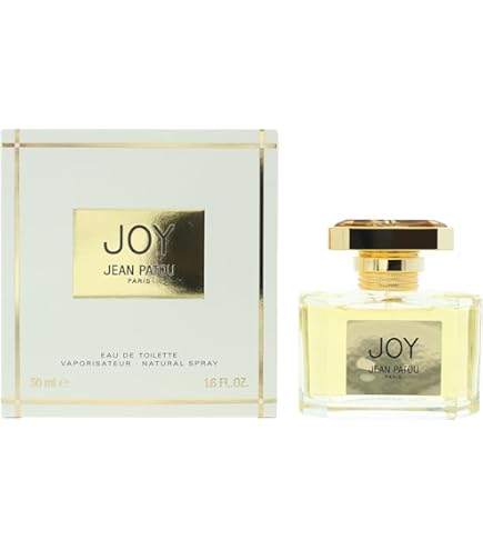 Amazon | 【ジャン パトゥ】ジョイ フォーエバー EDP・SP 75ml [並行