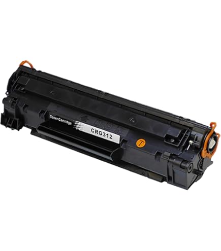 Amazon | CANON トナーカートリッジ312 2本セット 純正品 | キヤノン