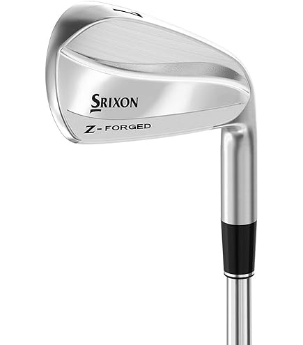 Amazon.co.jp: タイトリスト（タイトリスト） 620CB アイアン 5本