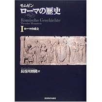 513GDZDWD1L._AC_UL210_SR210,