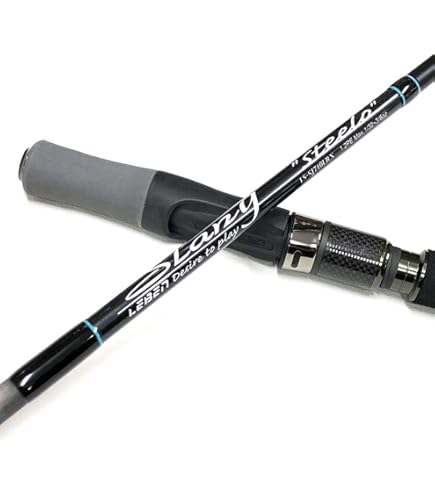 Amazon | DESIGNO (デジーノ) レーベン トルクチューン (LEBEN Torque