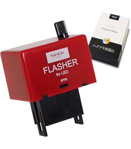 Amazon.co.jp: SPARK ゆっくりリレー 2 タントカスタム L350S/L360S