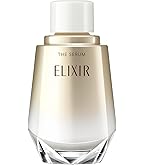 Amazon.co.jp: ELIXIR エリクシール エンリッチドセラム CB 35mL 美容