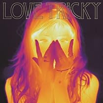 513XyQyPGHL._AC_UL210_SR210,