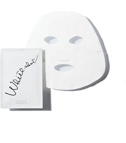 Amazon.co.jp: コーセー コスメデコルテ COSME DECORTE ホワイト