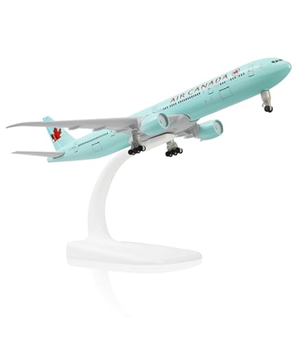 Amazon.co.jp: エアドゥ AIR DO 北海道 飛行機模型 B737-500 : ホビー