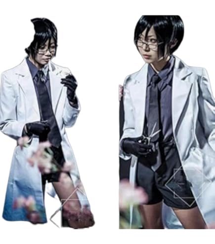 Amazon.co.jp: コスプレウィッグ 刀剣乱舞 小烏丸 cosplay : ホビー