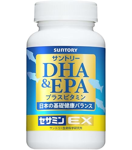 Amazon | まるっと超熟生酵素 自然派研究所 [ 酵素 生酵素