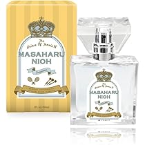 Amazon | primaniacs（プリマニアックス） 新テニスの王子様