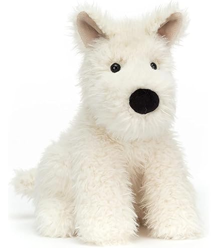 Amazon.co.jp: Jellycat ジェリーキャット Tumblie Sheep dog タン
